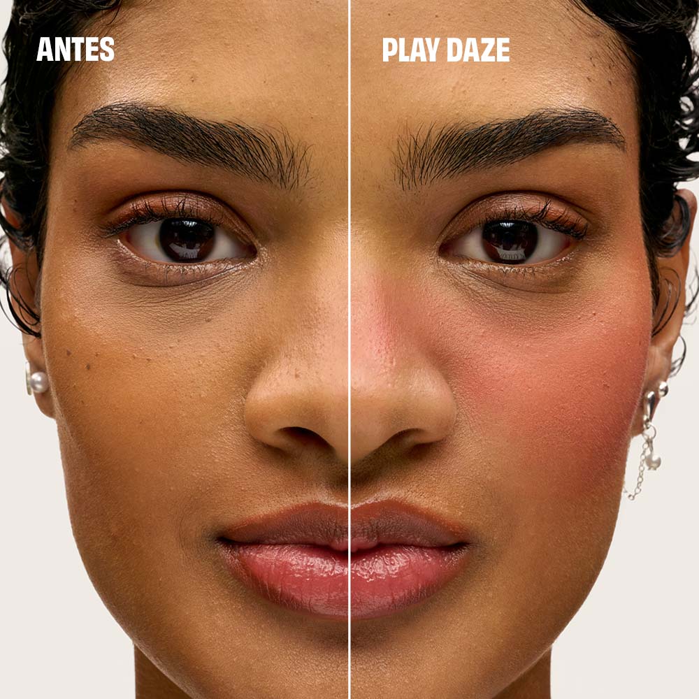 JUICE STICK DEWY BLUSH STICK (RUBOR EN BARRA)